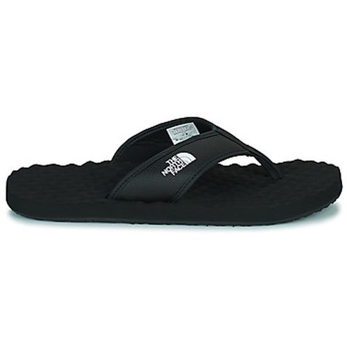 Tongs BASE CAMP FLIP-FLOP II - The North Face - Modalova