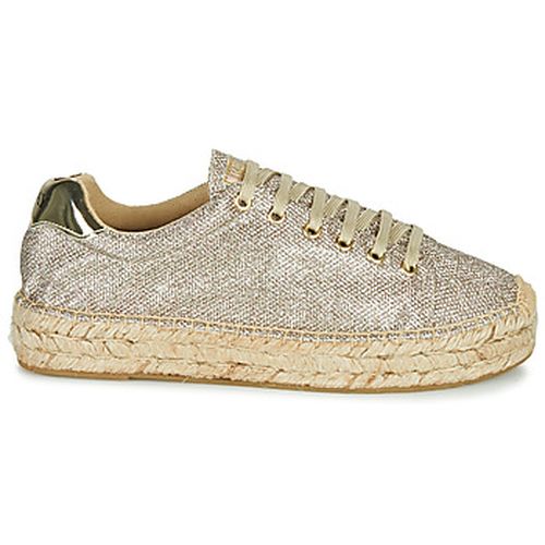 Espadrilles Replay WINN - Replay - Modalova