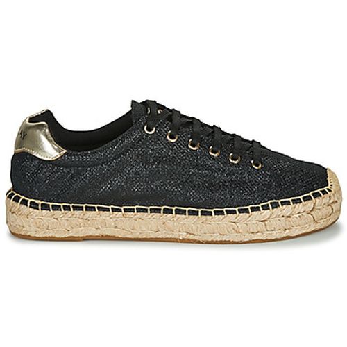 Espadrilles Replay WINN - Replay - Modalova