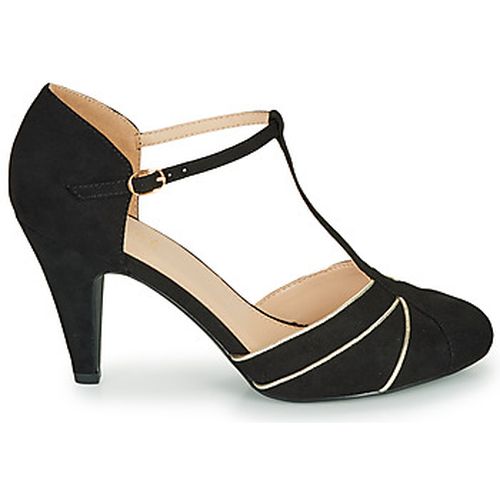Chaussures escarpins JULIETTE - André - Modalova