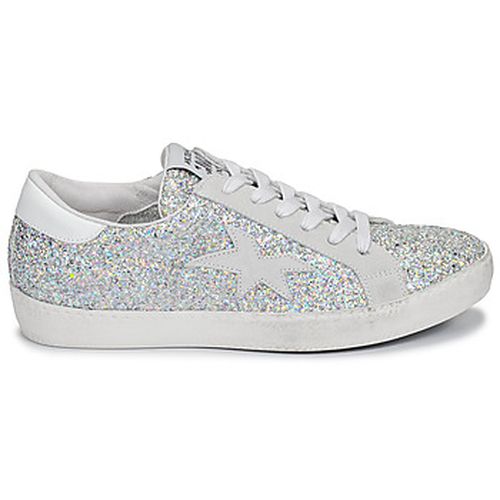 Baskets basses Meline GARAMINE - Meline - Modalova