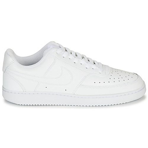 Baskets basses COURT VISION LOW - Nike - Modalova