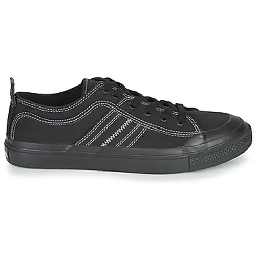 Baskets basses Diesel S-ASTICO LOW - Diesel - Modalova