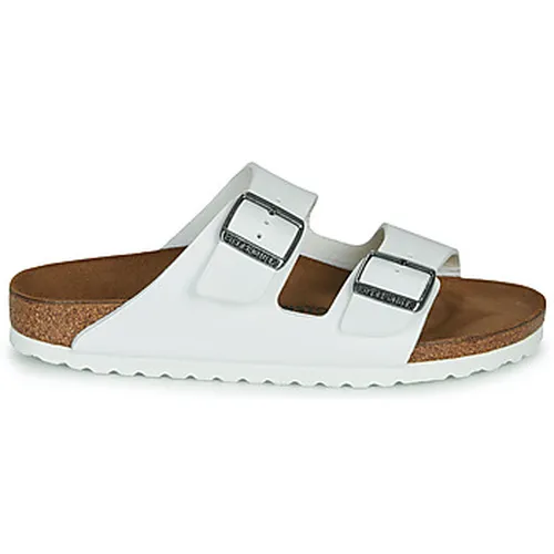 Mules BIRKENSTOCK Arizona - BIRKENSTOCK - Modalova