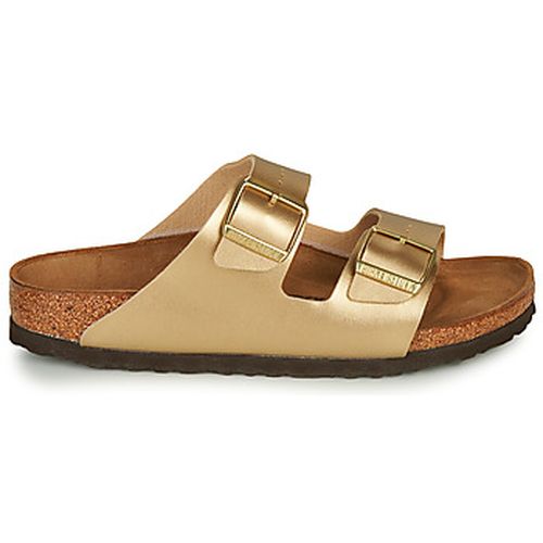 Mules BIRKENSTOCK Arizona - BIRKENSTOCK - Modalova