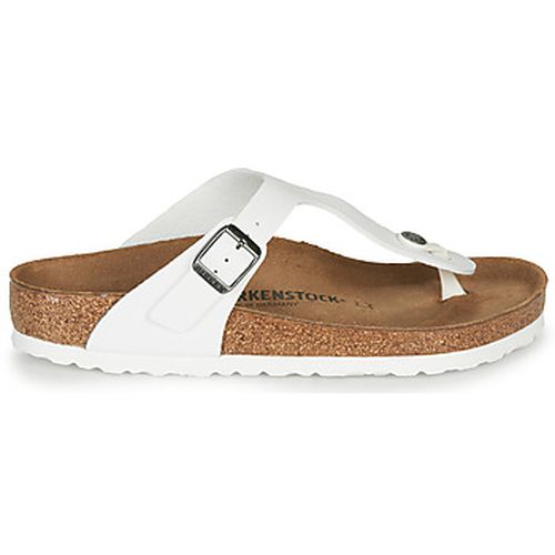 Tongs Birkenstock GIZEH - Birkenstock - Modalova