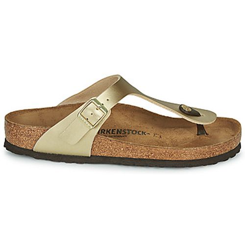 Tongs BIRKENSTOCK Gizeh - BIRKENSTOCK - Modalova