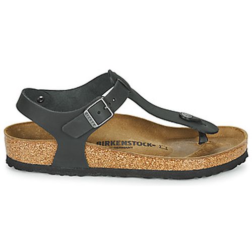 Sandales plates BIRKENSTOCK Kairo - BIRKENSTOCK - Modalova