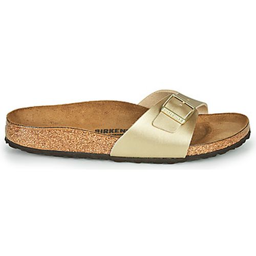 Mules BIRKENSTOCK Madrid - BIRKENSTOCK - Modalova