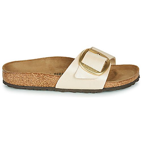 Mules Madrid Big Buckle - BIRKENSTOCK - Modalova