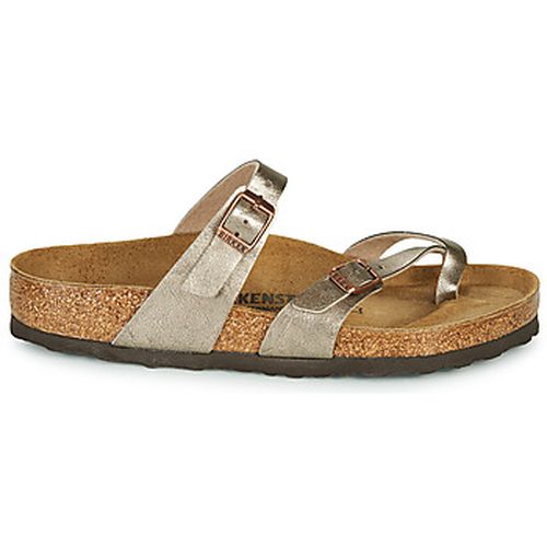 Mules BIRKENSTOCK Mayari - BIRKENSTOCK - Modalova
