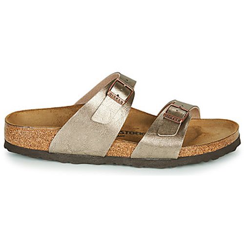 Mules Birkenstock SYDNEY - Birkenstock - Modalova