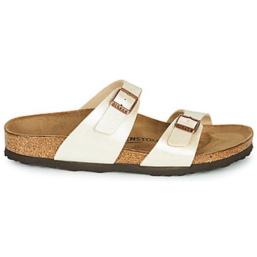 Mules Birkenstock SYDNEY - Birkenstock - Modalova