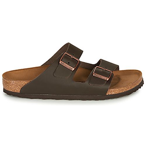 Mules BIRKENSTOCK ARIZONA LEATHER - BIRKENSTOCK - Modalova