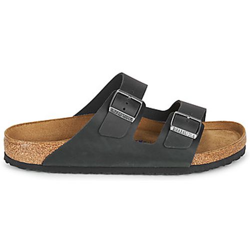 Mules ARIZONA SFB LEATHER - Birkenstock - Modalova