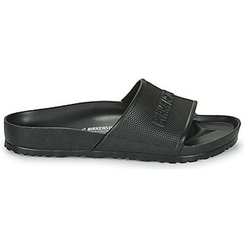 Mules BIRKENSTOCK BARBADOS - BIRKENSTOCK - Modalova