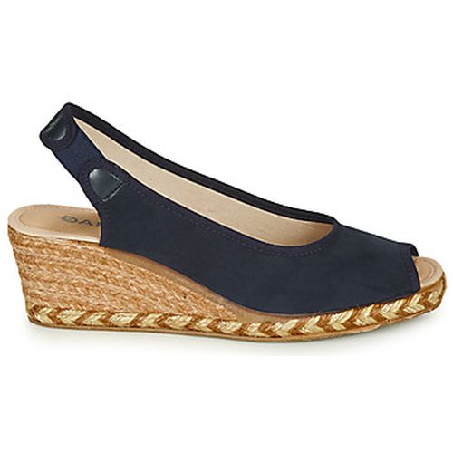 Espadrilles Damart LORELO - Damart - Modalova