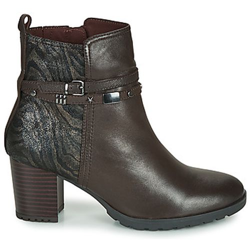 Bottines Caprice LUNITONE - Caprice - Modalova