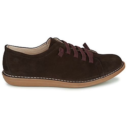 Derbies Casual Attitude MARIANA - Casual Attitude - Modalova