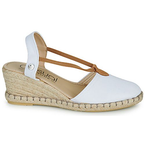 Espadrilles Casual Attitude IPOP - Casual Attitude - Modalova