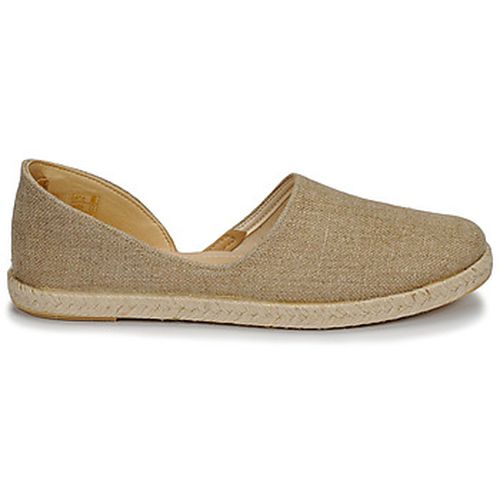 Espadrilles JALAYIVE - Casual Attitude - Modalova