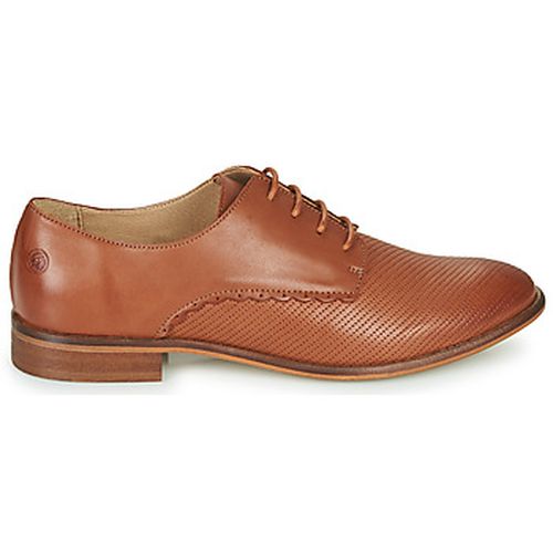 Derbies Betty London MARILOU - Betty London - Modalova