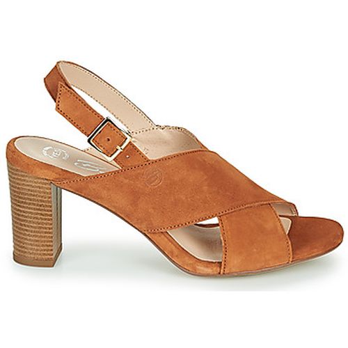 Sandales à talon MARIPOL - Betty London - Modalova