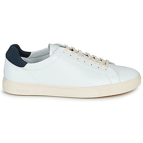 Baskets basses Clae BRADLEY - Clae - Modalova