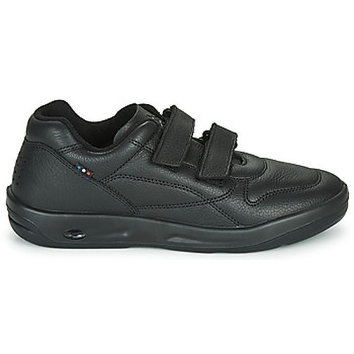 Baskets basses TBS ARCHER - TBS - Modalova