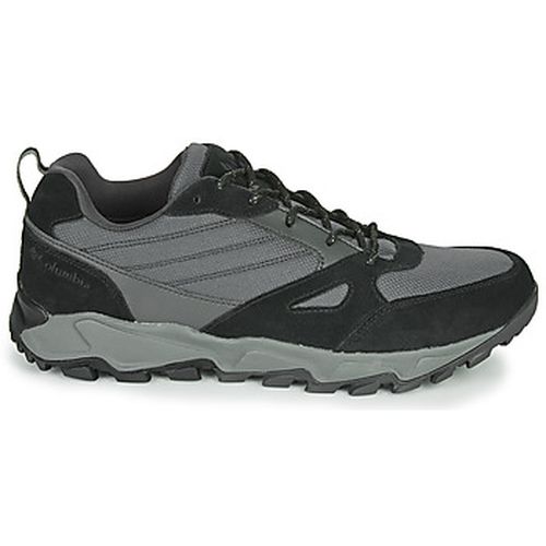 Chaussures IVO TRAIL WATERPROOF - Columbia - Modalova