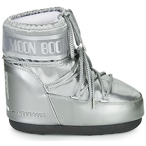 Bottes neige CLASSIC LOW GLANCE - Moon Boot - Modalova