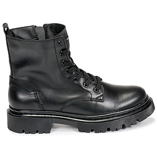 Bottines Bullboxer 610504E6L_BKC - Bullboxer - Modalova