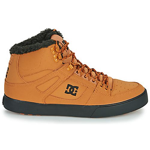 Baskets montantes PURE HT WC WNT - DC Shoes - Modalova