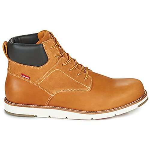 Boots Levis JAX PLUS - Levis - Modalova