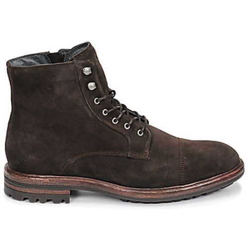 Boots Blackstone UG20 - Blackstone - Modalova