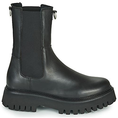 Boots Bronx GROOV Y - Bronx - Modalova