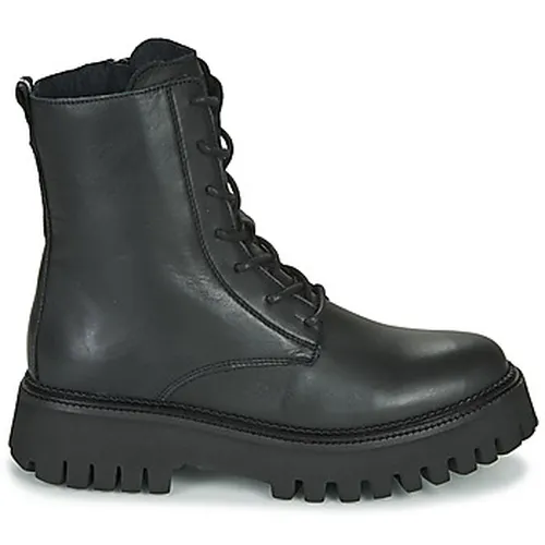 Boots Bronx GROOV Y - Bronx - Modalova