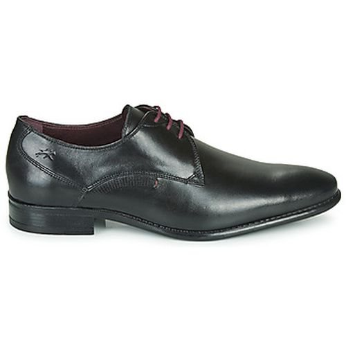 Derbies Fluchos ALEX - Fluchos - Modalova