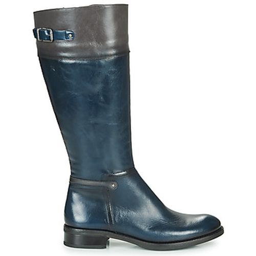 Bottes Dorking TIERRA - Dorking - Modalova