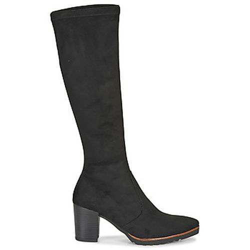 Bottes Dorking THAIS - Dorking - Modalova