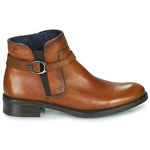 Bottines Dorking TIERRA - Dorking - Modalova