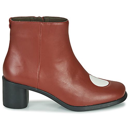 Bottines Camper TWINS - Camper - Modalova