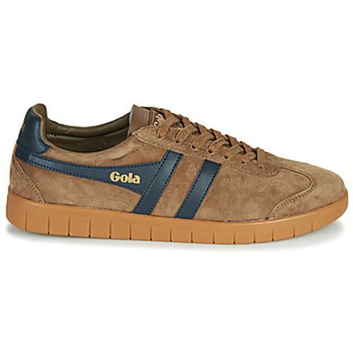 Baskets basses Gola HURRICANE - Gola - Modalova