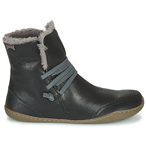 Boots Camper PEU CAMI - Camper - Modalova