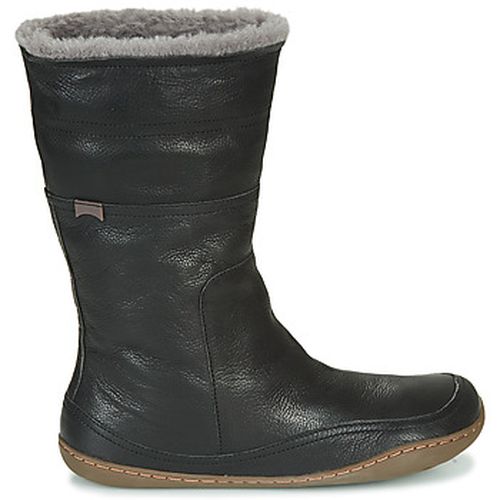 Boots Camper PEU CAMI - Camper - Modalova