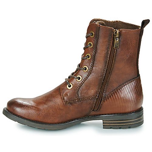 Boots Tom Tailor ESTAVO - Tom Tailor - Modalova