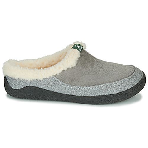 Chaussons KAMIK NUTMEG - KAMIK - Modalova