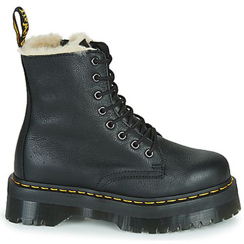 Boots JADON FL BLACK PISA - Dr. Martens - Modalova