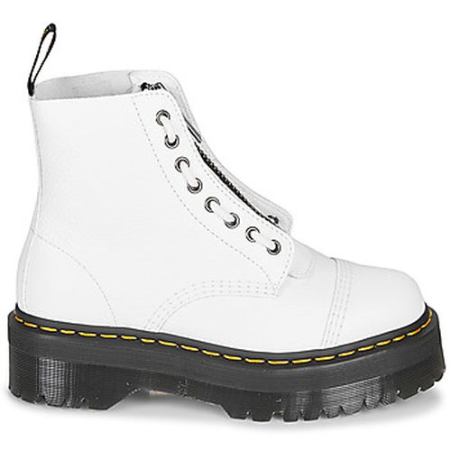 Boots Dr. Martens SINCLAIR - Dr. Martens - Modalova