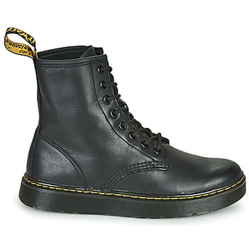 Boots Dr. Martens THURSTON - Dr. Martens - Modalova